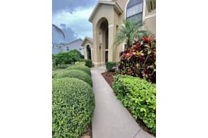 1235 Mercedes Dr, Merritt Island, FL 32952, Sold 01/21/21