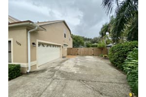 1235 Mercedes Dr, Merritt Island, FL 32952, Sold 01/21/21