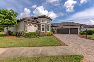854 Lorenza Pl, Rockledge, FL 32955, Sold 12/15/20