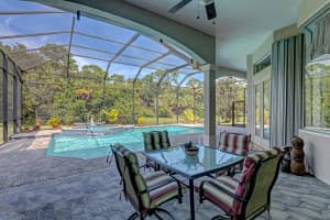 854 Lorenza Pl, Rockledge, FL 32955, Sold 12/15/20