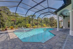854 Lorenza Pl, Rockledge, FL 32955, Sold 12/15/20