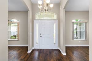 1111 Tamango Dr, West Melbourne, FL 32904, Sold 02/10/21