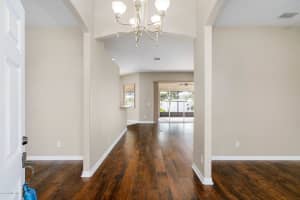 1111 Tamango Dr, West Melbourne, FL 32904, Sold 02/10/21