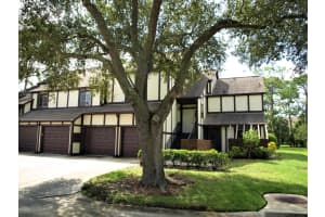 666 Greenwood Manor Cir, Melbourne, FL 32904, Sold 11/12/20