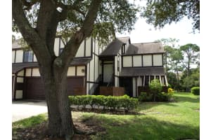 666 Greenwood Manor Cir, Melbourne, FL 32904, Sold 11/12/20