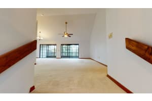 666 Greenwood Manor Cir, Melbourne, FL 32904, Sold 11/12/20