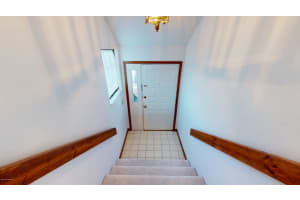 666 Greenwood Manor Cir, Melbourne, FL 32904, Sold 11/12/20