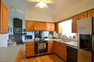 2460 Raintree Lake Cir, Merritt Island, FL 32953, Sold 12/15/20
