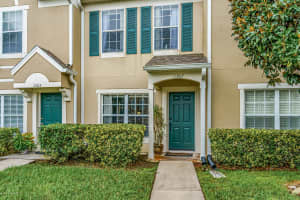 1367 Hampton Park Ln, Melbourne, FL 32940, Sold 11/09/20