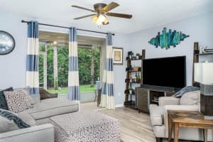 1367 Hampton Park Ln, Melbourne, FL 32940, Sold 11/09/20