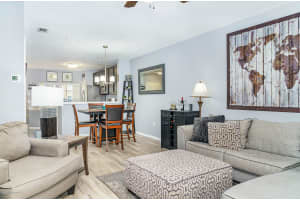 1367 Hampton Park Ln, Melbourne, FL 32940, Sold 11/09/20