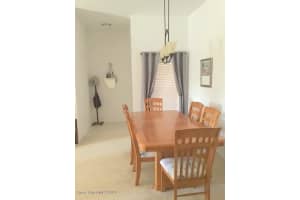 4116 Meander Pl, Rockledge, FL 32955, Sold 01/08/21