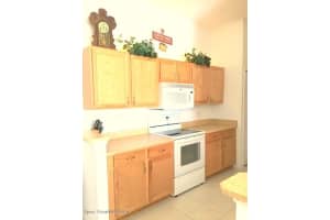 4116 Meander Pl, Rockledge, FL 32955, Sold 01/08/21
