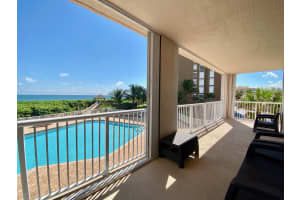 4180 Florida A1A, Fort Pierce, FL 34949, Sold 03/08/21
