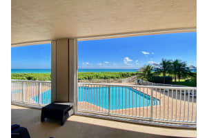 4180 Florida A1A, Fort Pierce, FL 34949, Sold 03/08/21