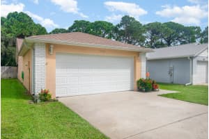 3106 Winchester Dr, Cocoa, FL 32926, Sold 12/15/20
