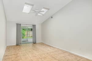 3106 Winchester Dr, Cocoa, FL 32926, Sold 12/15/20
