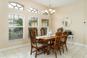 3742 Stream Dr, Melbourne, FL 32940, Sold 12/21/20