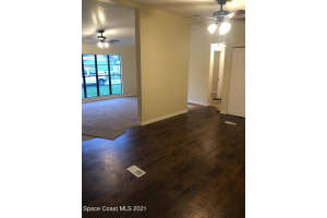 595 Baker Rd, Merritt Island, FL 32953, Sold 05/11/21