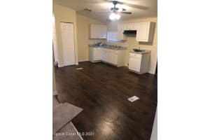 595 Baker Rd, Merritt Island, FL 32953, Sold 05/11/21