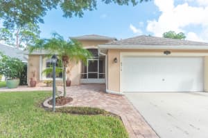 4310 Ventana Blvd, Rockledge, FL 32955, Sold 12/04/20