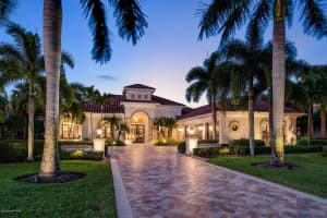 2813 BELLWIND Cir, Rockledge, FL 32955, Sold 01/15/21