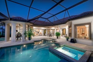 2813 BELLWIND Cir, Rockledge, FL 32955, Sold 01/15/21