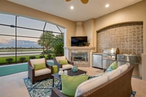 2813 BELLWIND Cir, Rockledge, FL 32955, Sold 01/15/21