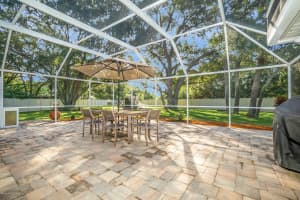 4265 Wood Haven Dr, Melbourne, FL 32935, Sold 11/16/20