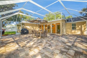 4265 Wood Haven Dr, Melbourne, FL 32935, Sold 11/16/20
