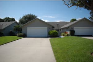 815 Willow Creek Ln, Melbourne, FL 32940, Sold 03/23/21