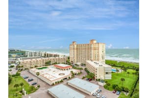 830 N Atlantic Ave, Cocoa Beach, FL 32931, Sold 01/15/21