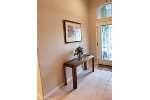 677 Brockton Way, West Melbourne, FL 32904, Sold 11/30/20