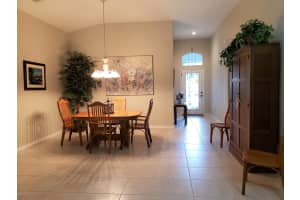 677 Brockton Way, West Melbourne, FL 32904, Sold 11/30/20