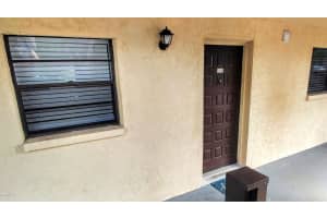 MLS# 888403, Merritt Island, Florida 32953