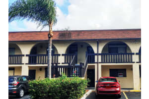 MLS# 888403, Merritt Island, Florida 32953