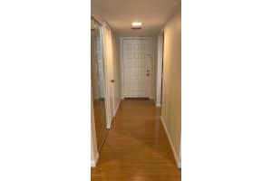 MLS# 888403, Merritt Island, Florida 32953