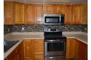 MLS# 888403, Merritt Island, Florida 32953