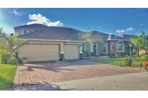 261 Grouper Cir SE, Palm Bay, FL 32909, Sold 04/05/21