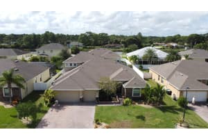 261 Grouper Cir SE, Palm Bay, FL 32909, Sold 04/05/21