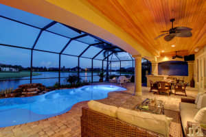 4989 Duson Way, Rockledge, FL 32955, Sold 11/09/20