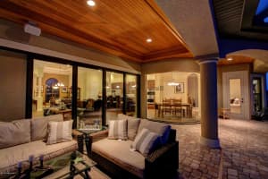 4989 Duson Way, Rockledge, FL 32955, Sold 11/09/20