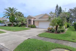 4112 Las Cruces Way, Rockledge, FL 32955, Sold 12/24/20