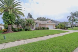4112 Las Cruces Way, Rockledge, FL 32955, Sold 12/24/20