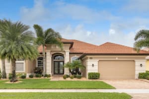 3388 Lamanga Dr, Melbourne, FL 32940, Sold 11/16/20