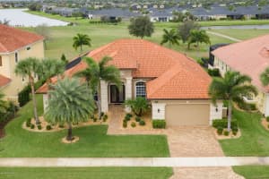 3388 Lamanga Dr, Melbourne, FL 32940, Sold 11/16/20