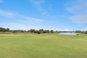 3388 Lamanga Dr, Melbourne, FL 32940, Sold 11/16/20
