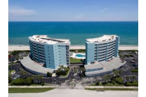 1175 Florida A1A, Satellite Beach, FL 32937, Sold 11/13/20