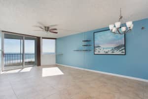 1175 Florida A1A, Satellite Beach, FL 32937, Sold 11/13/20