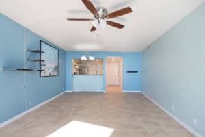 1175 Florida A1A, Satellite Beach, FL 32937, Sold 11/13/20